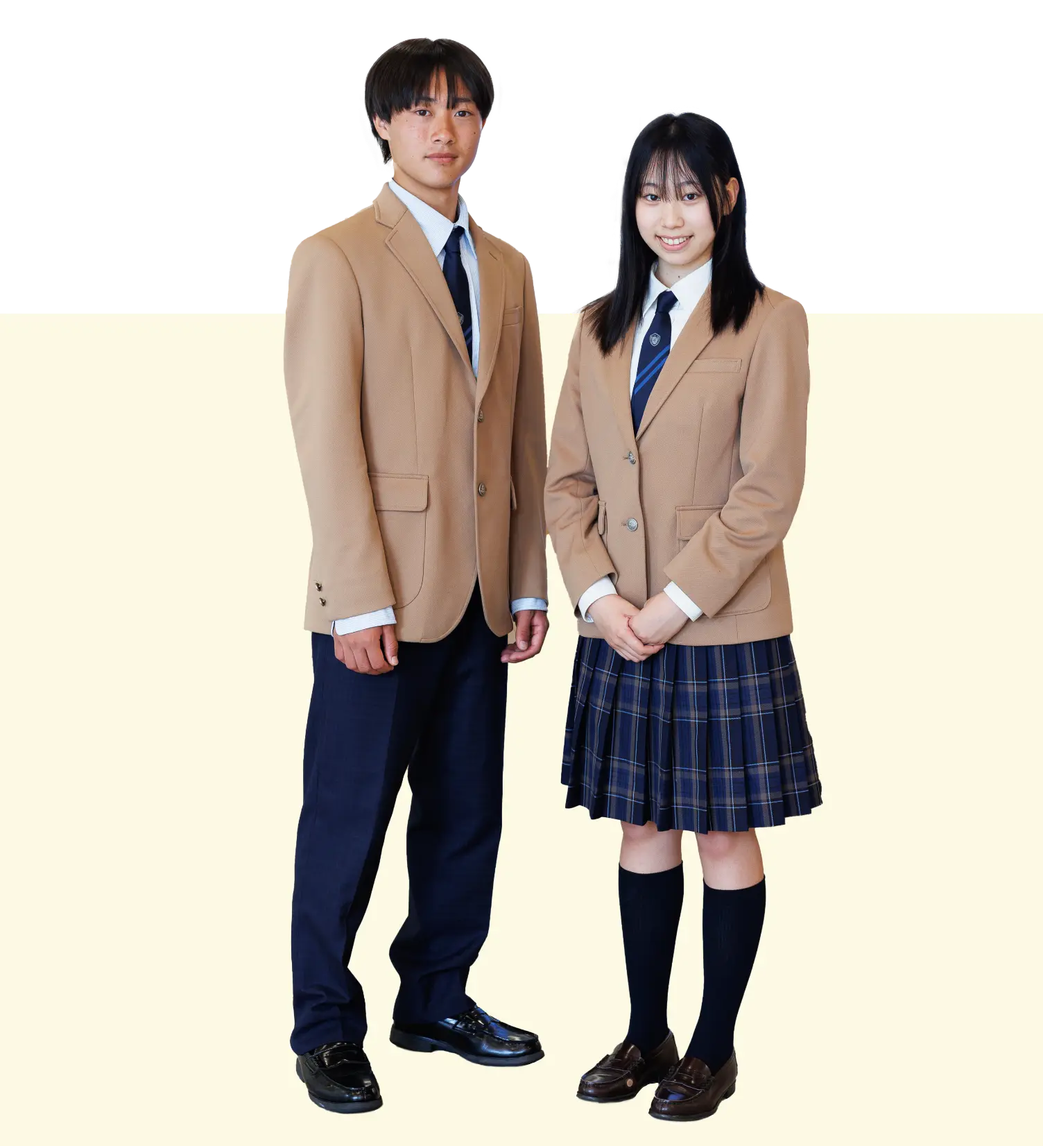 瀬福カスタマイズの画像